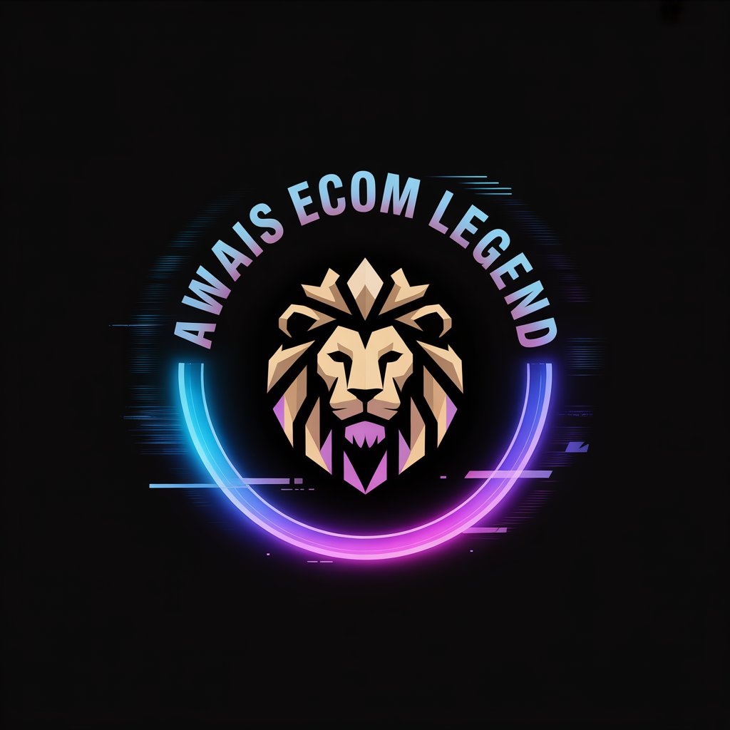 awaisecomlegend